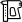 Kẹp Sắt