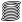 Kẽm