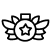Gia Công Chuyên Nghiệp