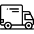 Giao Hàng Nhanh