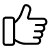 Chất Lượng Cao