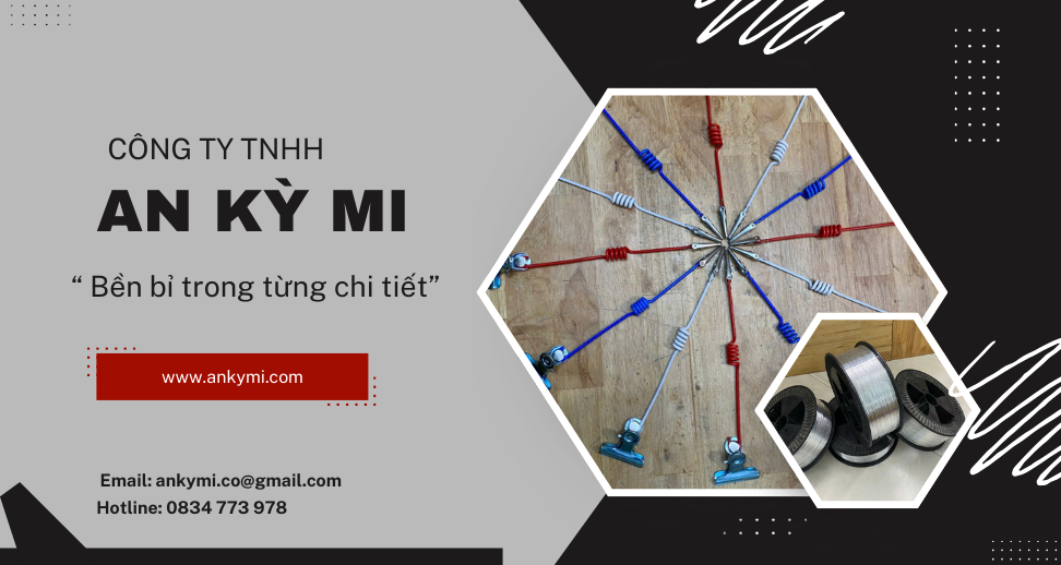 hình ảnh 1