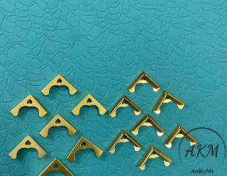 Góc Lớn